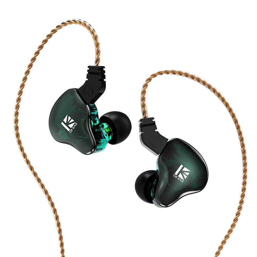 BEAR db EARページ no.1 Baby Banz Earmuffs Infant Hearing Protection – Ages 0-2+